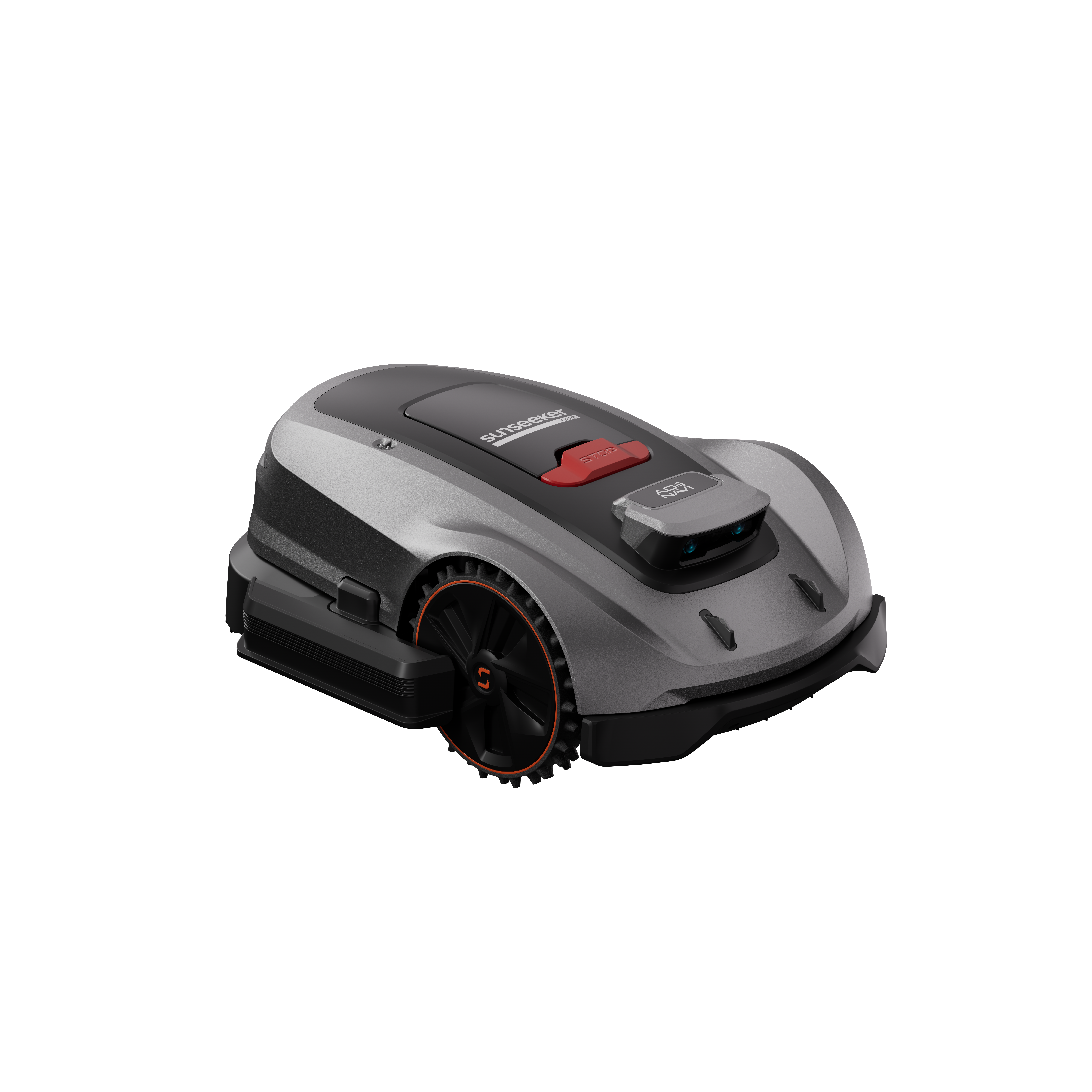 Sunseeker X3 Gen 2