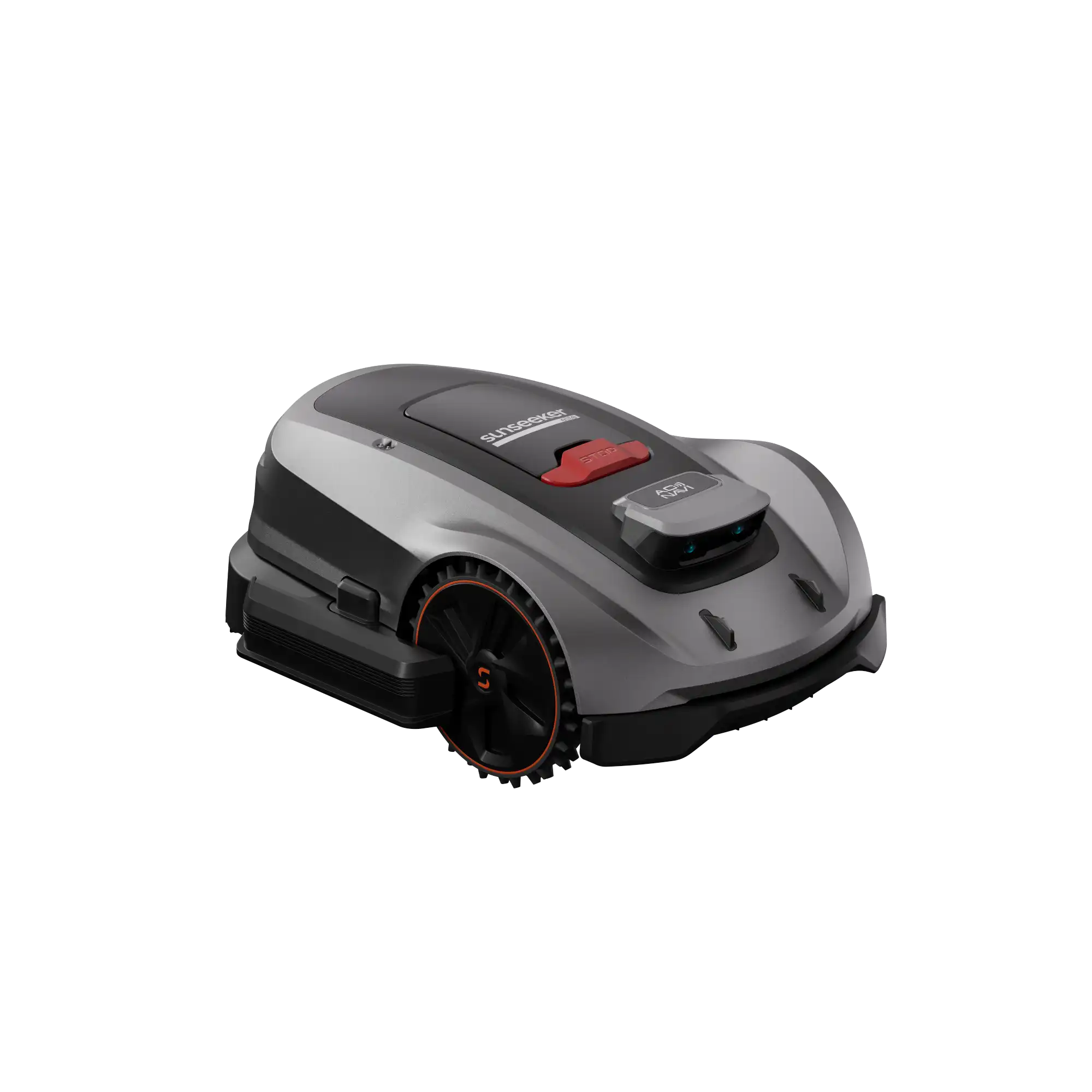 Sunseeker X3 Gen 2