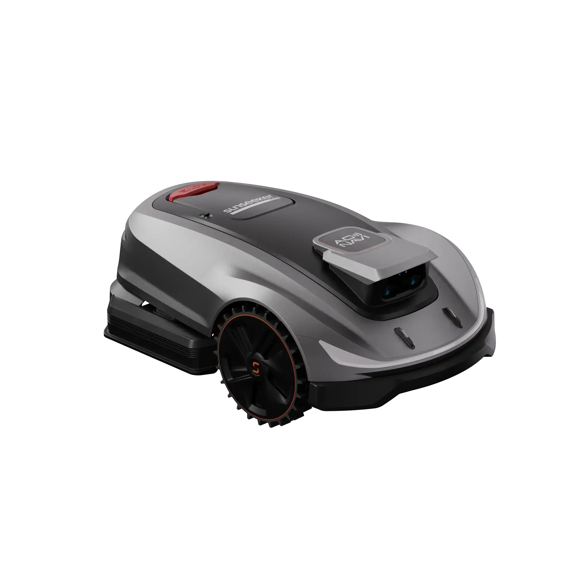 Sunseeker X5 Gen 2
