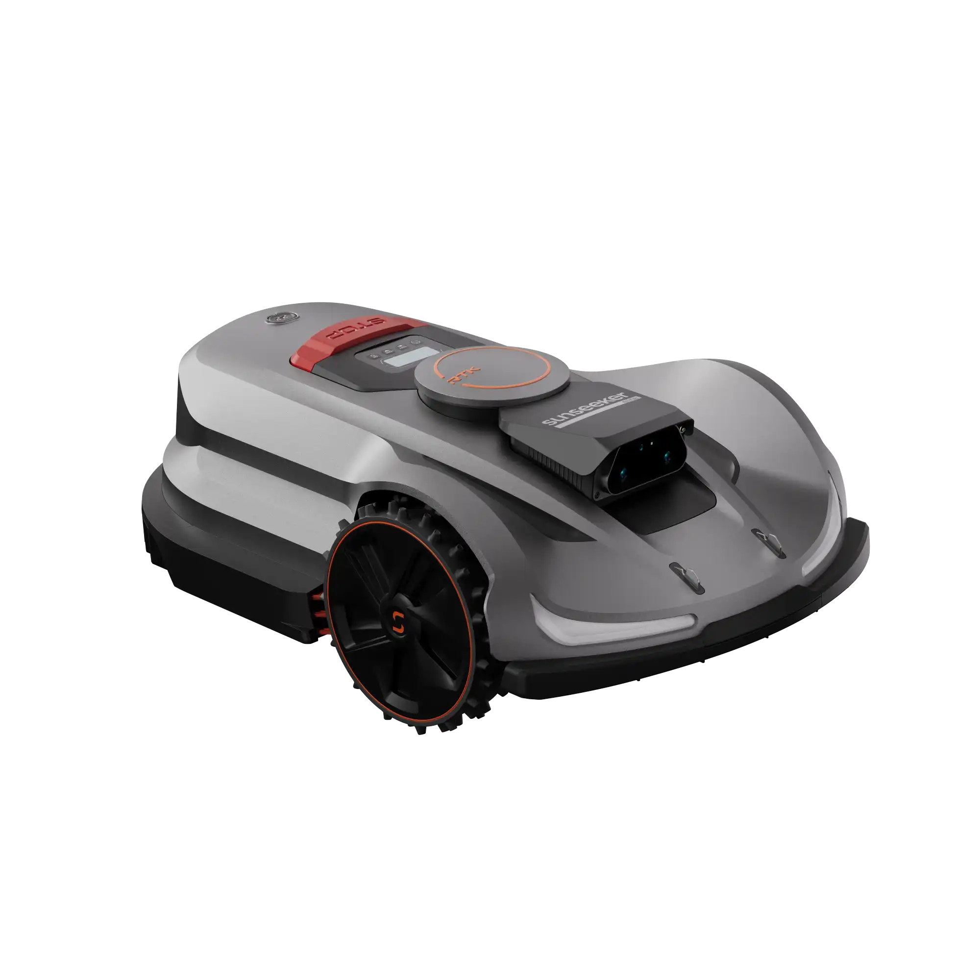 Sunseeker X7 Gen 2